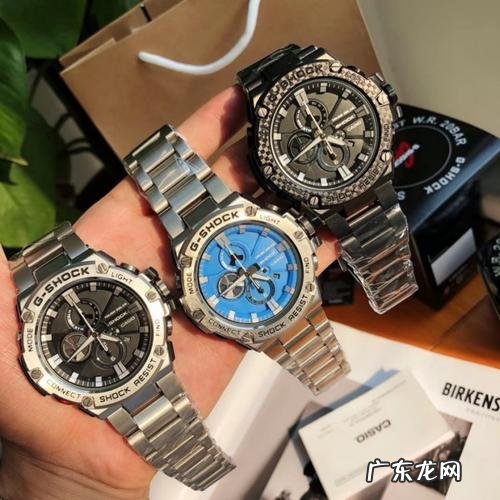 莆田的复刻表怎么样?