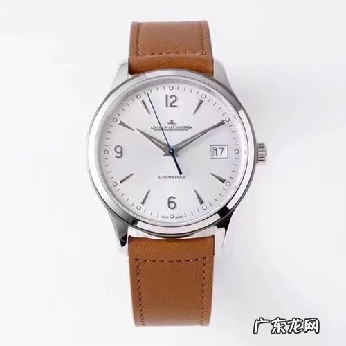 zf刻复手表怎么样?zf刻复手表好不好呢?