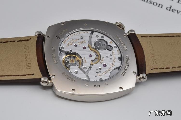 复刻手表质量怎么样呢?看看就知道了!