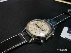海鸥五星复刻手表怎么样,海鸥七星表好不好
