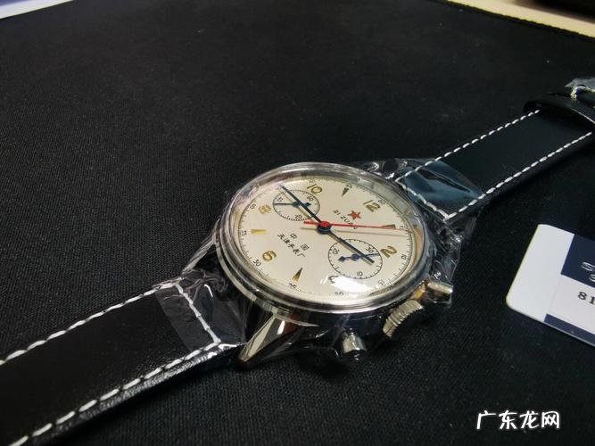 海鸥五星复刻手表怎么样,海鸥七星表好不好