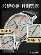 复刻表能不能看得出来？教你一招,一看一个准