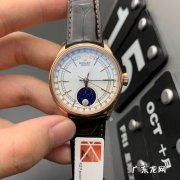 复刻手表：带月相的手表复刻多少钱？
