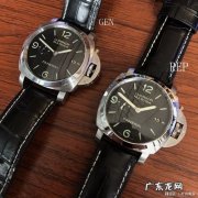 高级复刻手表和复刻有什么区别？高级复刻手表怎么分辨真假？