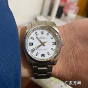 手表复刻版本质量怎么样,手表的复刻版哪个牌子好？