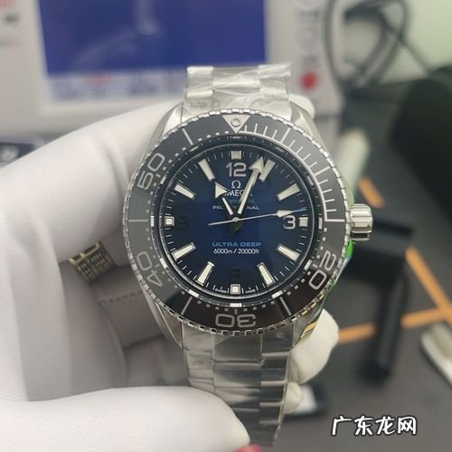 顶级复刻手表官网vs厂:你更中意哪一家?