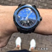 zf复刻表哪里买？zf复刻表多少钱一只？zf复刻表怎么辨别真伪？