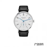 nomos复刻手表怎么样？nomos复刻手表好吗？nomos复刻表多少钱一只？