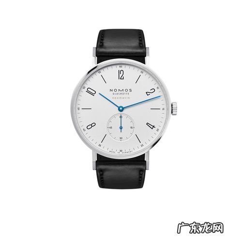 nomos复刻手表怎么样？nomos复刻手表好吗？nomos复刻表多少钱一只？