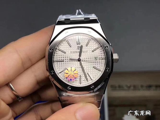 入手一只值得入手的复刻表,这几款你可能会喜欢!