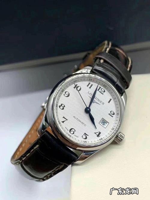 复刻浪琴名匠女表怎么样,值得购买吗