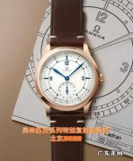 世界名表复刻专营店：手表怎么辨别是不是仿的,如何鉴别真假？