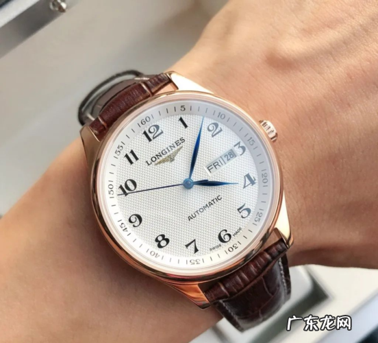 复刻手表2824机芯,复刻表哪个牌子好?推荐几个