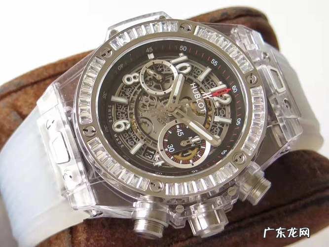 复刻表在哪里买合适？推荐一家靠谱的店,性价比高!