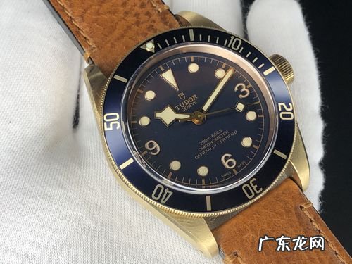 帝舵1958复刻表怎么样?帝舵1958复刻表多少钱一只?