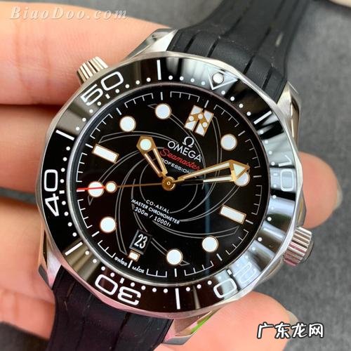 vs复刻表海马600,vs海马600怎么样?