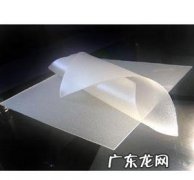 pvb材料是什么意思