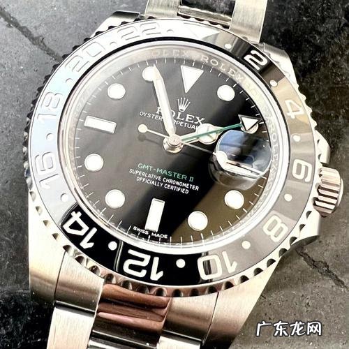 劳力士格林威治复刻表的真假鉴定,劳力士格林威治复刻表多少钱?