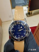 海马600复刻表多少钱,海马600复刻表哪里买？