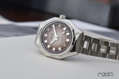 刻复的手表怎么样？刻复手表质量好吗？刻而复手表好不好啊？