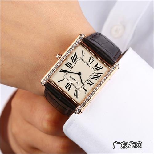 高品质复刻手表在哪里能买到?