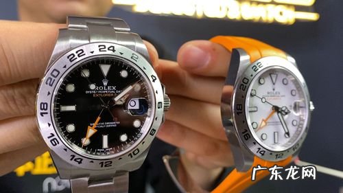 目前最好的复刻表?这4款你值得拥有,看看你喜欢哪款