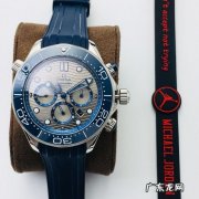 tw的复刻表怎么样,tw复刻表多少钱