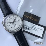 11复刻手表怎么样？11复刻手表好不好啊？