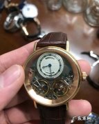 宝玑复刻表哪一家做得好？宝玑复刻表哪里买最便宜？