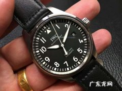 马克十八复刻手表怎么样？好不好用？