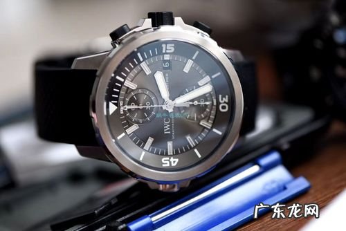 v6顶级复刻手表官网,v6顶级复刻手表哪里买?