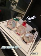 复刻女表哪款最好,复刻女表推荐