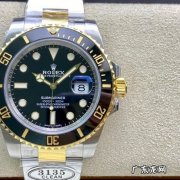 复刻手表到底是什么价位,复刻表到底怎么样