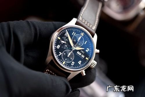 目前复刻表最好的是哪块?为什么?