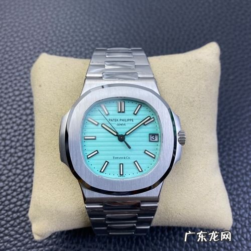 复刻的最真的几款手表,你最喜欢哪一款?