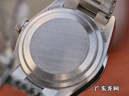 帝舵复刻手表哪里最好?帝舵复刻表报价帝舵复刻表价格