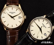 两千多买块复刻表值不值？听老行家怎么说