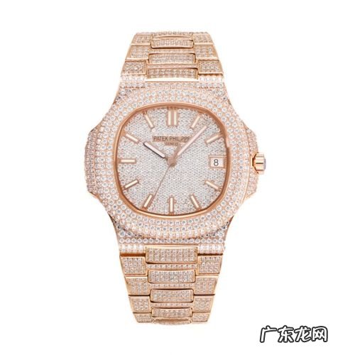 复刻11手表能买吗,复刻11表怎么样