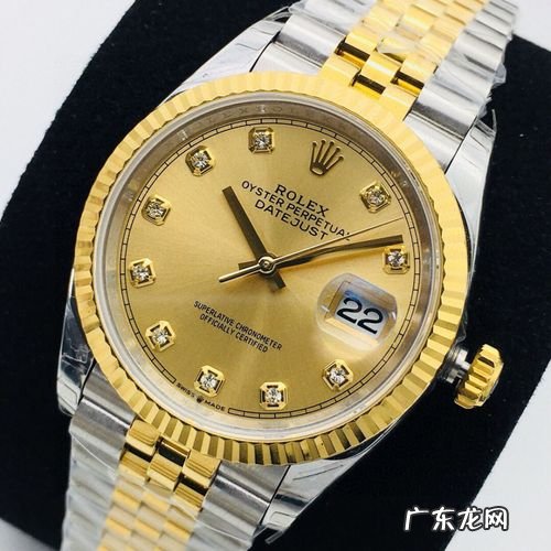 劳力士日志型复刻手表,劳力士日志型怎么样？