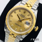 复刻表rolex,这枚复刻表到底怎么样？