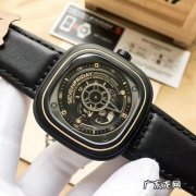 7个星期五复刻手表怎么卖？7个星期五复刻表价格多少钱一只？