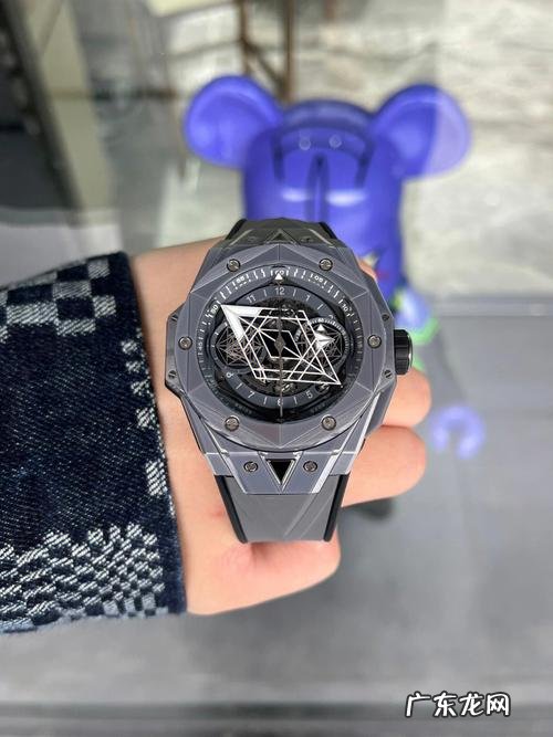 宇舶刺青手表复刻,宇舶刺青腕表怎么样?