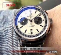 2000多块买个复刻表好吗？