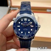 海马300复刻表多少钱？海马300价格多少？海马300怎么样