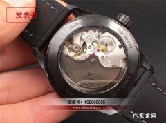 j5厂复刻的表怎么样？听老表们怎么说!