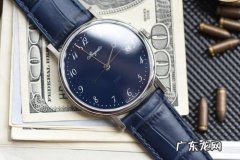 复刻宝玑5177表,经典款!