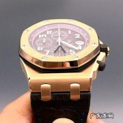 复刻表值得的买么,复刻表多少钱一只？