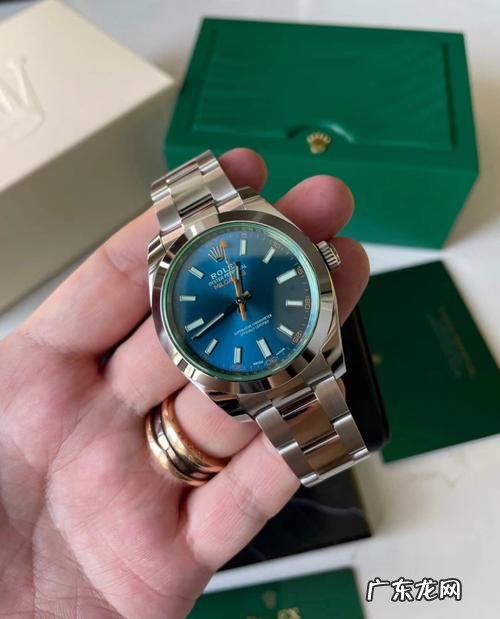 复刻劳力士格磁手表怎么样？好不好？