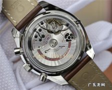 欧米茄手表复刻msby1986,这枚欧米茄手表多少钱？