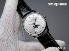 zf复刻手表月相,zf复刻手表月相价格